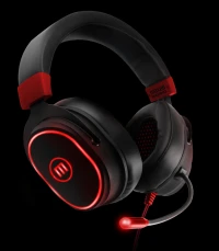 CASQUE GAMING VIB 