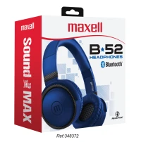 CASQUE HP-52 MAXELL