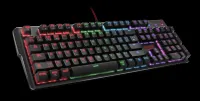 CLAVIER GAMING MAXELL