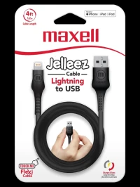 CABLE USB TO C
