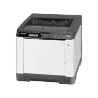 Imprimante kyocera Fs 5150 DN