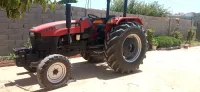 Case IH 75 2017
