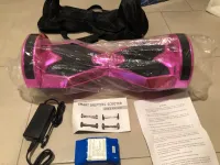 Vendre hoverboard 