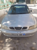 berline-daewoo-nubira-1998-el-eulma-setif-algerie