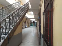 Vente Immeuble Mostaganem Mostaganem