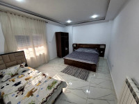 appartement-location-f2-oran-algerie