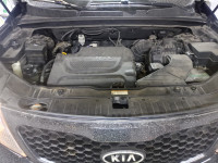 voitures-kia-sorento-2013-crdi-22-oran-algerie