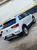 voitures-volkswagen-t-roc-2022-life-bab-el-oued-alger-algerie