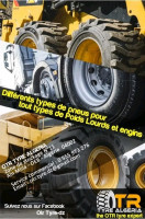 إطار-طوق-العجلة-pneus-engins-differentes-dimensions-بئر-توتة-الجزائر