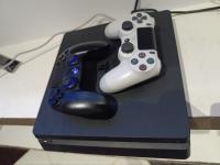 playstation-ps4-slim-misseghine-oran-algerie