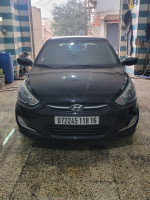 berline-hyundai-accent-rb-5-portes-2018-style-el-achour-alger-algerie