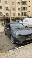 automobiles-volkswagen-ibiza-fr-plus-2015-blida-algerie