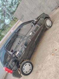 سيارات-suzuki-alto-2010-شرشال-تيبازة-الجزائر