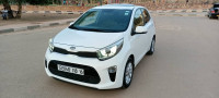 voitures-kia-picanto-2018-ex-saida-algerie