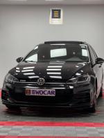 moyenne-berline-volkswagen-golf-7-2017-gtd-alger-centre-algerie