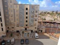 appartement-vente-f4-relizane-algerie