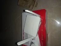 Modem adsl MERCUSYS