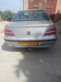 سيارات-peugeot-406-2000-شعبة-العامر-بومرداس-الجزائر