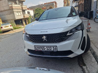 voitures-peugeot-3008-2022-taher-jijel-algerie