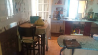 appartement-vente-f3-oran-bousfer-algerie