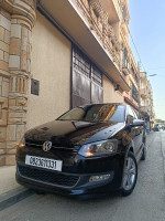 voitures-volkswagen-polo-2013-black-et-silver-oran-algerie