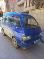 mini-bus-kia-towner-2003-bordj-bou-arreridj-algerie