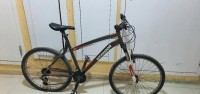 دراجات-هوائية-vtt-rockrider-51-برج-الكيفان-الجزائر