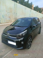 mini-citadine-kia-picanto-2019-lx-confort-sidi-bel-abbes-algerie