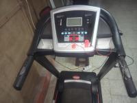 articles-de-sport-tapis-roulant-cardio-active-fitness-chevalley-alger-algerie