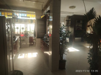 appartement-location-f5-alger-ben-aknoun-algerie