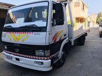 camion-tata-tata613-2013-hadjout-tipaza-algerie