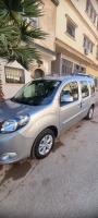 break-familiale-renault-kangoo-2021-privilege-plus-tlemcen-algerie