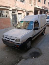 cars-renault-express-1993-les-eucalyptus-alger-algeria