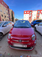 voitures-fiat-fiat500-2024-dolceveta-dar-el-beida-alger-algerie