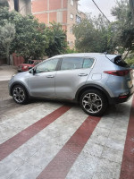 tout-terrain-suv-kia-sportage-2020-setif-algerie