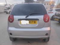 mini-citadine-chevrolet-spark-2007-les-eucalyptus-alger-algerie