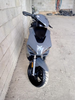 motos-scooters-vms-driver-s-2-2023-souk-el-thenine-bejaia-algerie