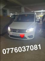 break-familiale-volkswagen-caddy-2016-sidi-bel-abbes-algerie