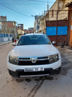 tout-terrain-suv-dacia-duster-2011-salah-bouchaour-skikda-algerie