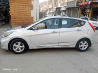 berline-hyundai-accent-rb-4-portes-2012-prestige-setif-algerie