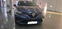 automobiles-renault-clio-5-2021-khenchela-algerie