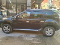 tout-terrain-suv-dacia-duster-2012-maghnia-tlemcen-algerie