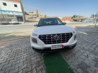 tout-terrain-suv-hyundai-venue-2023-el-oued-algerie