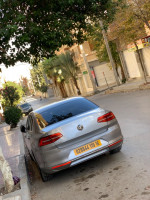 grande-berline-volkswagen-passat-2019-carat-plus-bordj-bou-arreridj-algerie