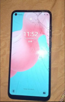 smartphones-samsung-m11-ouled-yaich-blida-algerie