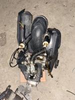 pieces-moto-moteur-coxi-estate-complet-tizi-ouzou-algerie