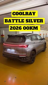 voitures-geely-coolray-2026-battle-bir-el-djir-oran-algerie