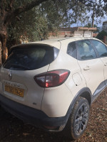 tout-terrain-suv-renault-captur-2014-ain-charchar-skikda-algerie