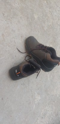 رداء-مهني-chaussure-de-securite-coverguard-عين-النعجة-الجزائر