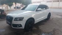 tout-terrain-suv-audi-q5-2011-relizane-algerie